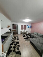 comision 0% Apartamente de vanzare Intre Lacuri Cluj