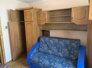 Închiriez vind apartament