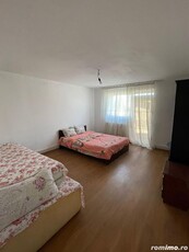 Jilava, Casa, sup. 200 mp.6 cam,3 bai. Resedinta/ Firma,/Cazare salariatii