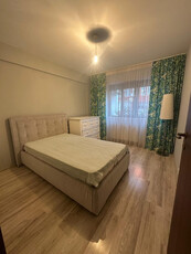 Metrou Dimitrie Leonida - Apartament 3 camere