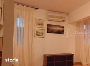 Apartament de închiriere 3 camere