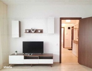 Militari | Pacii | Rotar Park | Apartament 2 camere