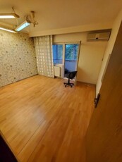 Nerva Traian/Octavian Goga. Apartament 4 camere!