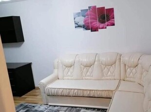 Nicolina apartament 47 mp, 2 camere, semidecomandat, de inchiriat, Esplanada Nicolina, Cod 156599