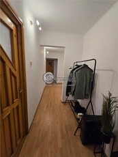 NICOLINA - MUTARE IMEDIATA - APARTAMENT 3 CAMERE, 2 BAI, SE ACCEPTA CREDIT - 122 000 EURO