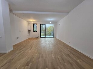 Ocazie! Apartament 2 camere Herastrau-Aviatiei-Baneasa NOU