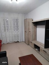 PROMO! Apartament 3 camere cu terasa 15 minute Metrou Berceni -