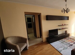 Oferta!! Apartament 2 camere, Stefan cel Mare/Lizeanu, 5 minute metrou