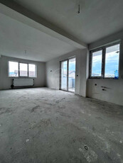 OFERTA COMISION 0! Apartament cu 2 camere zona Somesului Floresti!!