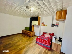 Oportunitate de investiție! Apartament Ultracentral Eroilor