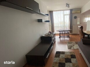 Oportunitate unică-apartament cu 2 camere zona centrala langa Tribunal