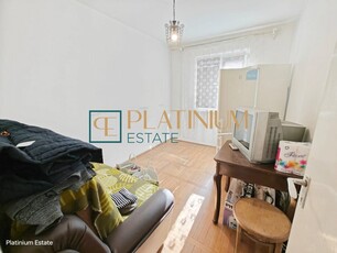 P4411 Apartament cu 3 camere, zona Calea Șagului Etaj 1