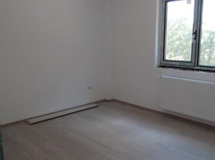 Pacurari apartament 54 mp, 2 camere, decomandat, de vanzare, 300 m de Rond, Cod 156609