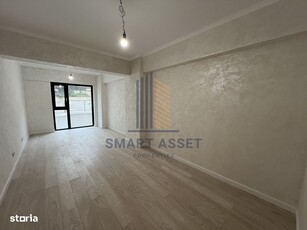 Apartament 2 camere-Metrou Aparatorii Patriei