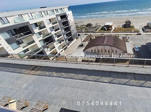 Penthouse de vanzare in Mamaia nord