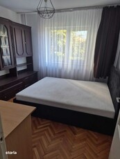 NR.32 Tulcea -- Apartament 2 camere, str. Garii