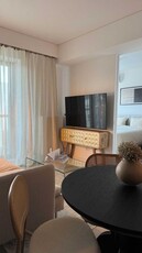 Prima inchiriere apartament 2 camere | Cortina North | Pipera