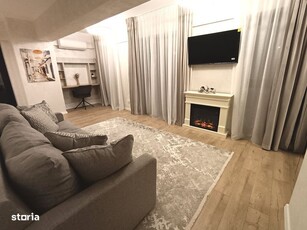 Apartament 3 camere, str.Ioan Slavici, ETAJ 1 ( de renovat) 65mp