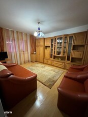 Proprietar Inchiriez Apartament 2 camera Astra