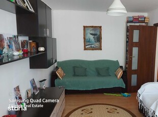 Apartament 3 camere de vanzare I Pipera I Parcare inclusa