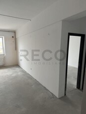 RECO Apartament 2 camere, bloc nou, Calea Aradului