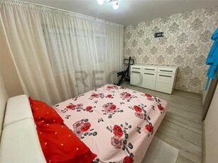 RECO Apartament modern SALONTA