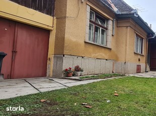 Apartament 2 camere de vanzare in Centru, Cluj Napoca