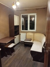 Se. Oferă spre vânzare un apartament deosebit cu 3 camere,et 3,Str Republicii,zona Nord,Rm Valcea