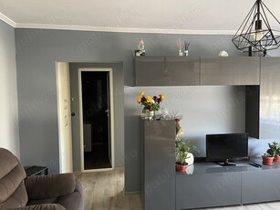 Se vinde apartament cu 2 camere