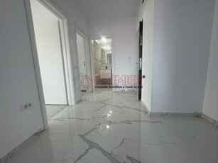 Sect 4 - Grand Arena - Apartament 2 camere