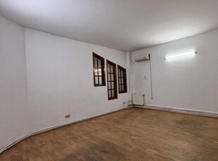 Spatiu birou de inchiriat Nicolina la 5 min de Palas Mall - Pasaj Nicolina 22mp , Cod 156633