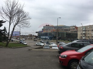 Spatiu comercial 200 mp inchiriere in Centru comercial, Bihor, Oradea, Centru Civic