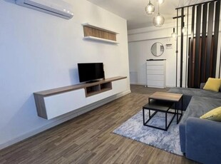 Tatarasi apartament 56 mp, 2 camere, decomandat, de vanzare, Evergreen, Cod 156519