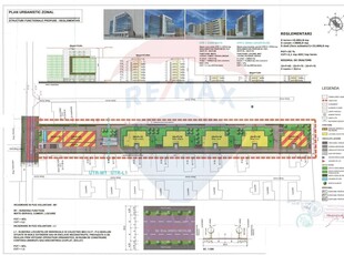 Teren Construcții, Intravilan vanzare, in Bucuresti, Iancu Nicolae