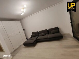 Apartament spatios cu 2 camere I zona Bucovina