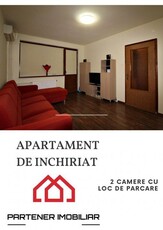 Vand () apartament 3 camere, ultracentral, Drobeta Tr.Severin