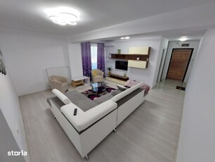 Apartament 2 camere, 64mp, M Timpuri Noi