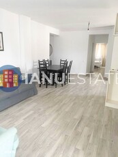 GRABESTE-TE Apartament decomandat Nou 7 minute Aparatorii Patriei -