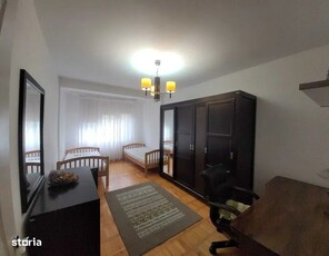 Apartament cu 2 camere decomandat metrou Nicolae Teclu Sector 3