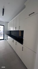 Apartament 2 cam decomandat Drumul Taberi Parc-Hanul Drumetului