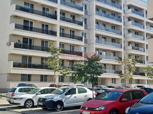 Ultimul apartament de 3 camere la Metrou Berceni