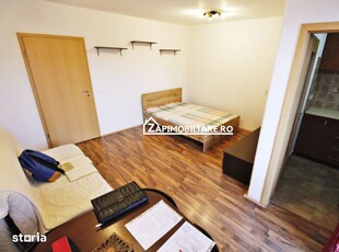 Apartament 3 camere de vanzare Scoala Americana