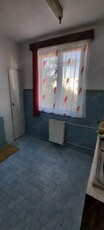 Vand apartament 2 camere - 1 Mai, Rm. Valcea - 60.000 euro negociabil