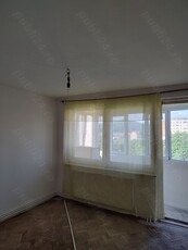 Vând apartament 2 camere