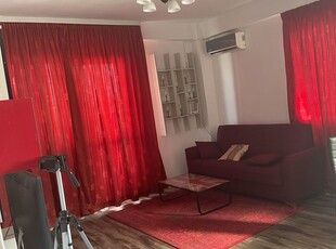 Vand Apartament 2 camere decomandat, et 3, cartier Fundeni, str. Marului nr.19