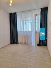 Vand Apartament 2 camere, decomandat, et.8/10, Ferdinand de vanzare Ferdinand, Bucuresti