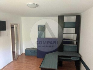 Vand apartament 2 camere Timpuri Noi