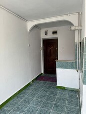 Vând apartament 2 camere ultracentral Sibiu.