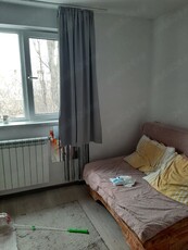 Vand apartament 2camere Petre Ispirescu