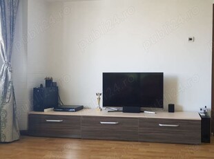 Vând apartament 3 camere confort I decomandat